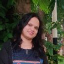 Ranjeeta Kapoor photo