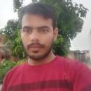 Photo of Avnish Singh