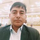 Ranjeet Kumar Singh photo