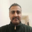 Ranjit Kumar Web Designing trainer in Gurgaon