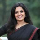 Ranjitha R. Tuition Tutor trainer in Hosdurg