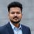 Ranjith A