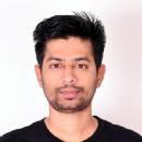 Ranjith Prakash photo