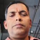 Ranjith Shetty Kannada Language trainer in Bangalore