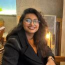 Rajannya D. photo