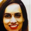 Ranju V. photo