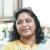 Ranchitha Purushothaman
