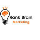 Photo of Rank Brain Marketing