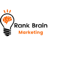 Rank Brain Marketing Digital Marketing institute in Bhopal