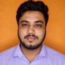 Ranojit photo