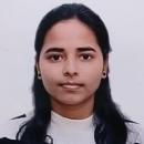 Ranu K. photo