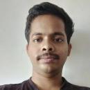 Ranvir Class 11 Tuition trainer in Delhi