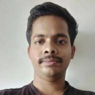 Ranvir Class 10 trainer in Delhi