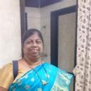 Aditi R. photo