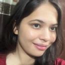 Khushi Class I-V Tuition trainer in Delhi