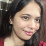 Khushi Class I-V Tuition trainer in Delhi