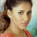 Photo of Shreya R.
