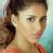 Shreya Rao