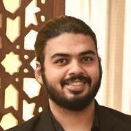 Yash Patwa Class 10 trainer in Mumbai