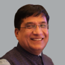 Rajeev Kumar arora