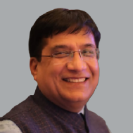 Rajeev Kumar Arora Class 11 Tuition trainer in Panchkula