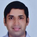 Photo of Arun Ramaswamy