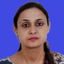 Rashi A. photo