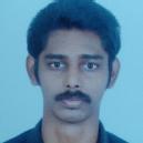Ameesh G photo