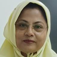 Rashida Class I-V Tuition trainer in Panvel