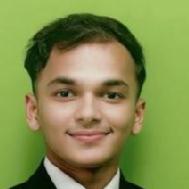 Rashid Class 12 Tuition trainer in Kozhikode