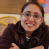 Rashmi