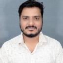 Amit Kumar pathak Chemistry Tutors trainer in Katihar