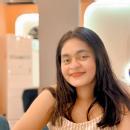 Rashi S. photo