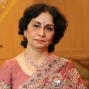 Photo of Rashmi A.
