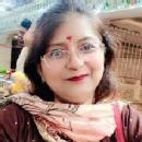 Rashmi G. photo