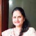 Rashmi S. Math Tutors trainer in Rewa