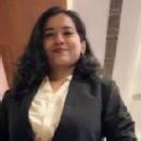 Rashmi photo