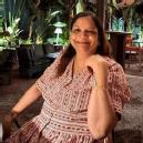 Photo of Rashmi G.