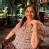 Rashmi G.