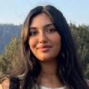 Rashmi