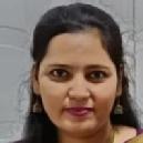 Rashmi J. photo