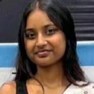 Rashmi R. Class I-V Tuition trainer in Noida