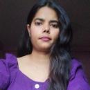 Rashmi S. photo