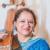 Rashmi