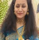 Photo of Rashmi