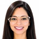 Rashmi S. Hobby trainer in Panvel