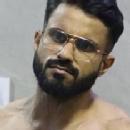 Ameya Rane photo