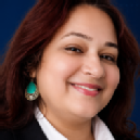 Rasikanurag G. IELTS Coaching trainer in Gurgaon