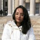 Rasika D. Class 10 Tuition trainer in Mumbai