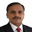 Rasik lal patel CA IPCC Classes trainer in Pune